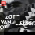 Zot van Elsschot