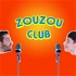 Zouzou Club