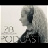 ZozanBozan podcast
