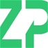 ZP's Weekly News Update Podcast