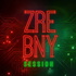 ZREBNY session