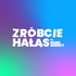 Zróbcie Hałas - podcast o marketingu muzycznym. Zaprasza Jarek Krawczyk z Band Agency.