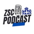 ZSC Podcast (Zwolsch Supporters Collectief) 001