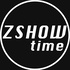 ZSHOWtime