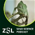 ZSL Wild Science Podcast