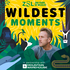 ZSL's Wildest Moments