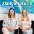 Zsolya sztorik: Vállalkozásfejlesztés lépésről lépésre