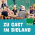 Zu Gast im Bioland