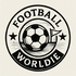 足球世界波 Football Worldie - Podcast