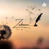 Zubaani