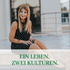 Zuckerfreies Herz mit Natalie