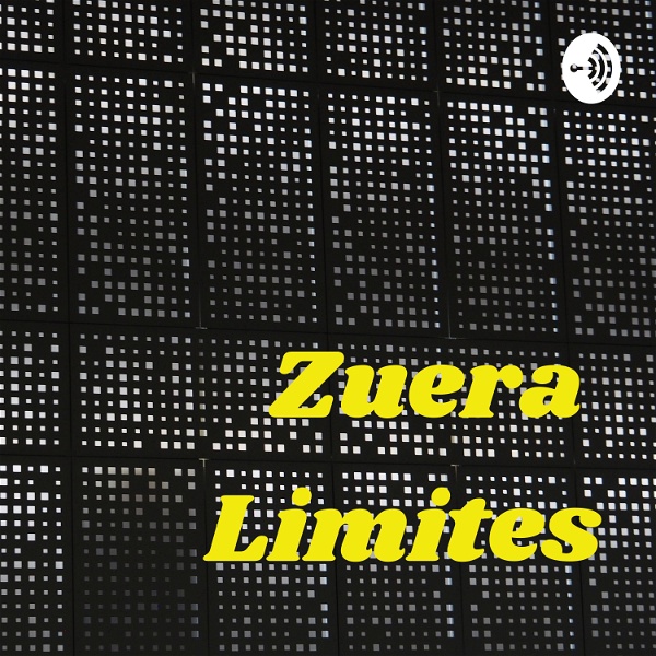 Artwork for Zuera 💯 Limites