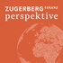 Zugerberg Finanz Perspektive