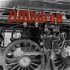 ZUGhören - der Eisenbahn-Podcast