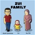 Zui Family