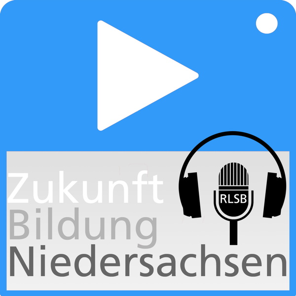 Artwork for Zukunft, Bildung, Niedersachsen