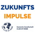 Zukunftsimpulse