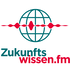 Zukunftswissen.fm