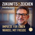 Zukunftszeichen Podcast