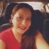 Zulema Dueñas