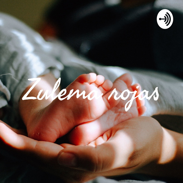 Artwork for Zulema rojas