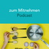 zum Mitnehmen