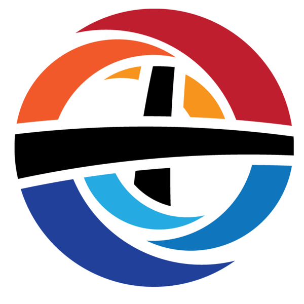 Artwork for Zumbro Sermoncast