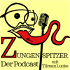 Zungenspitzer - der Podcast