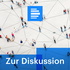Zur Diskussion - Deutschlandfunk
