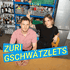 Züri Gschwätzlets