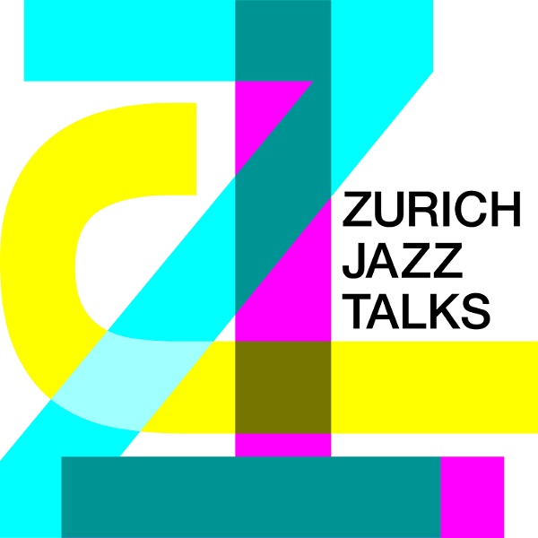 Artwork for Zurich Jazz Talks