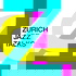 Zurich Jazz Talks