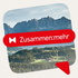 Zusammen:mehr