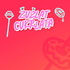 Žužlat cukrlata