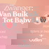 Zwanger: Van Buik Tot Baby
