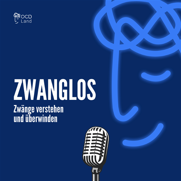 Artwork for Zwanglos