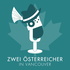 Zwei Österreicher in Vancouver