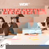 Zwei Seiten - Der Podcast über Bücher