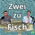Zwei zu Fisch | der tierisch entspannte Petonus-Podcast