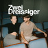 Zwei Zwanziger