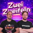 Zwei Zweifeln
