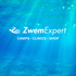 ZwemExpert