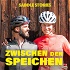 Zwischen den Speichen - Der Bikepacking & Outdoorpodcast