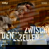 Zwischen den Zeilen
