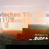 Zwischen Tür und Himmel