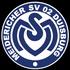 Zwischen Wedau und Westende: Der MSV-Podcast