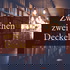Zwischen zwei Deckeln