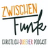 Zwischenfunk