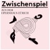 Zwischenspiel - Ein Podcast aus dem Opernhaus Zürich