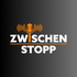 Zwischenstopp-Podcast